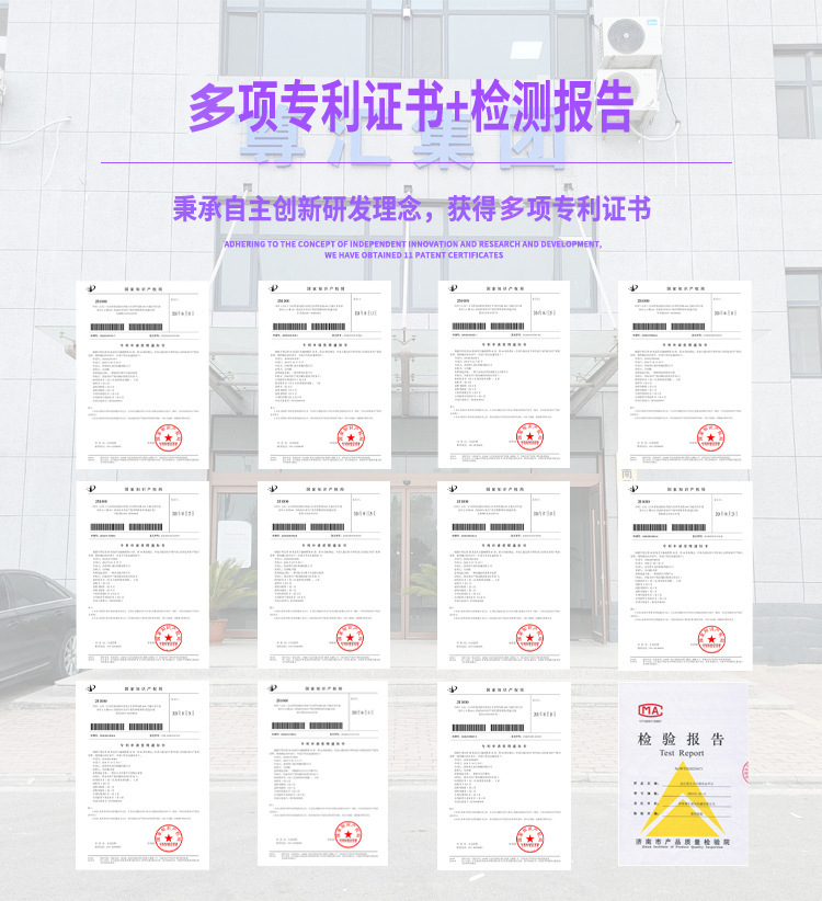 a35192fc-c6c0-4ca8-b342-def61d