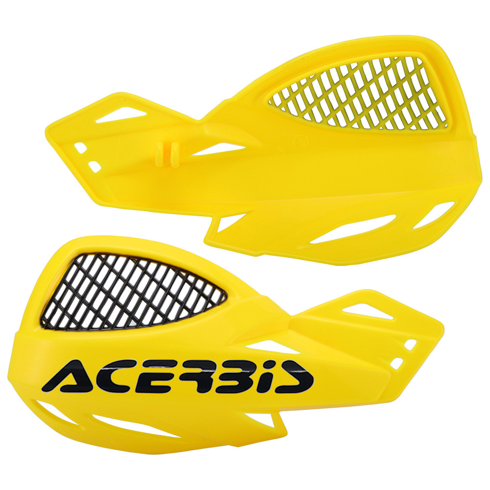 O1CN01uA6v8F1aFRfmtEL6y_!!3022