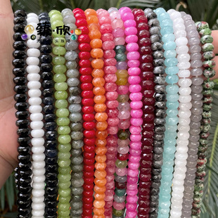 ��P����Ȼ�Ͼ���ʯˮ���|����P�����DIY�Ʒ�����������l
