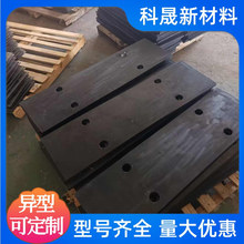 �F·܉�����z�|�� ���z���ڰ� �p��������z���_�|�K