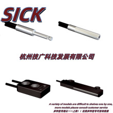 SICKF؛LL3-DH11ƷMڹ늹w|ȫ