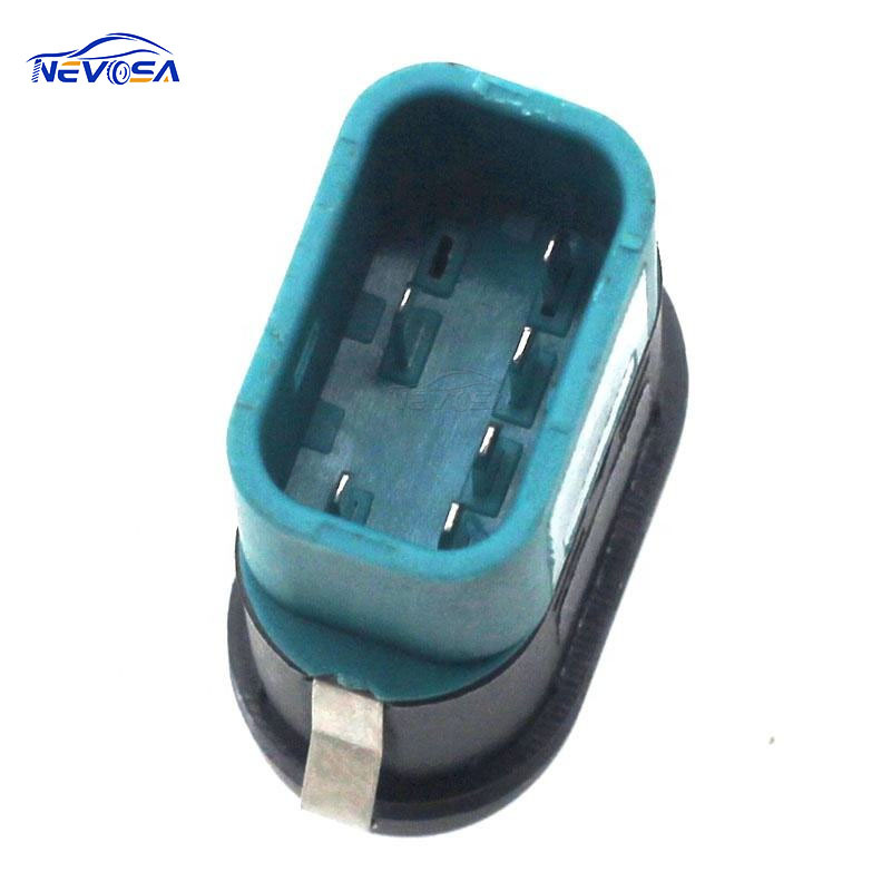 5C1T14529AA-5