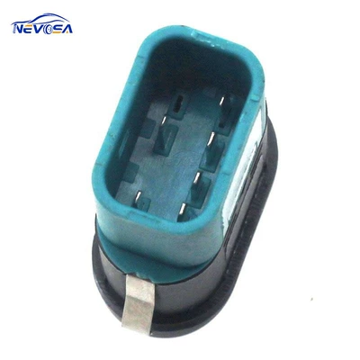 glass lifter switch, Glass lifter