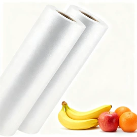 一次性餐具;一次性手套;垃圾袋