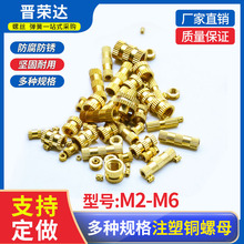 �~��ĸע�ܝL��С�ĸM2-M6�~�Ƕ��ͨ���~�A�������ñ�ݽz