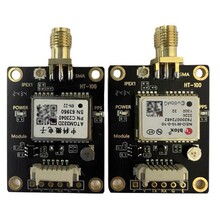UBLOX-M8NM9NM10 332D-5N31716N223274��λģ��GPS�����߿����忨