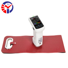 中特ST-700d Plus阵列分光测色仪 适应性广测量颜色精准性能稳定