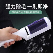 �����o�΢��ճë��ë����ϴ���mˢëëˢ�ش����·���ë����ˢ��