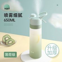 �¿�F���վW�t�\��ˮ�����ֵ����W����Ů��ͯ��ˮ�ļ����ϱ�