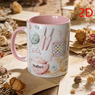 �pɫ�մ��R�˱���D��ӡlogo�D�����Dӡ�V��YƷ���s���ÃȲ�