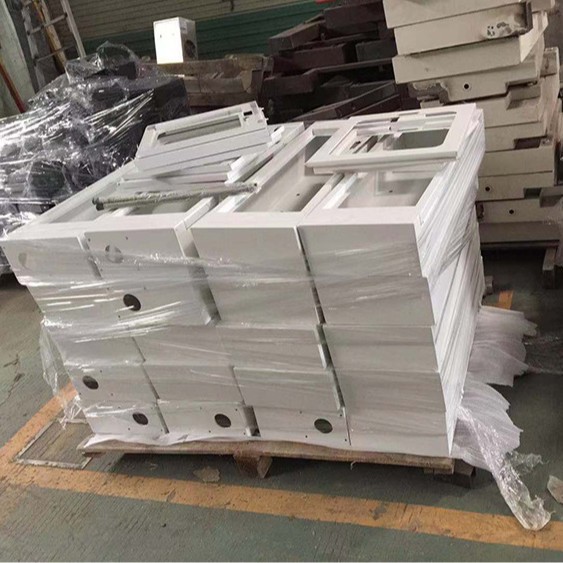 2024-10-25 15:02:45.jpg