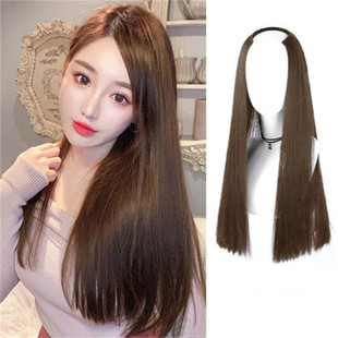 �S��ֱ�N�ٰlŮ�Lֱ�l��ȻU�Ͱ��^��ʽ�ߜؽz�C���ӰlƬһ�����l