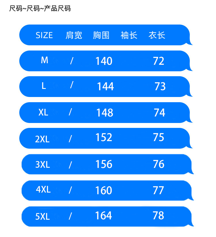 i2uUjf6mxdTrdS49SAV1xIdIjzP3zNvqBLq8