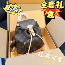 ���Q��2025�¿�����������p���ͨ�ڕr�аٴ����Е���