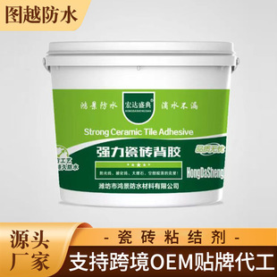 ɴuճYɴuTz愩uuzSճτl