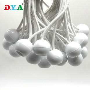 ����4mm�������^�A�ɾo���ĘO�����K������Ļ¶�I�̶���������