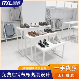 �����ơ��Ѝuչʾ̨�A��չʾ���̈����N̨��ˮ̨���؛�������