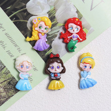 ͨdiy֬Ʒ~ zưlA֙CЬ