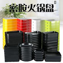 �ܰ���偱P�������;����ϟ��������P�nʽ����P�B���L������˱P