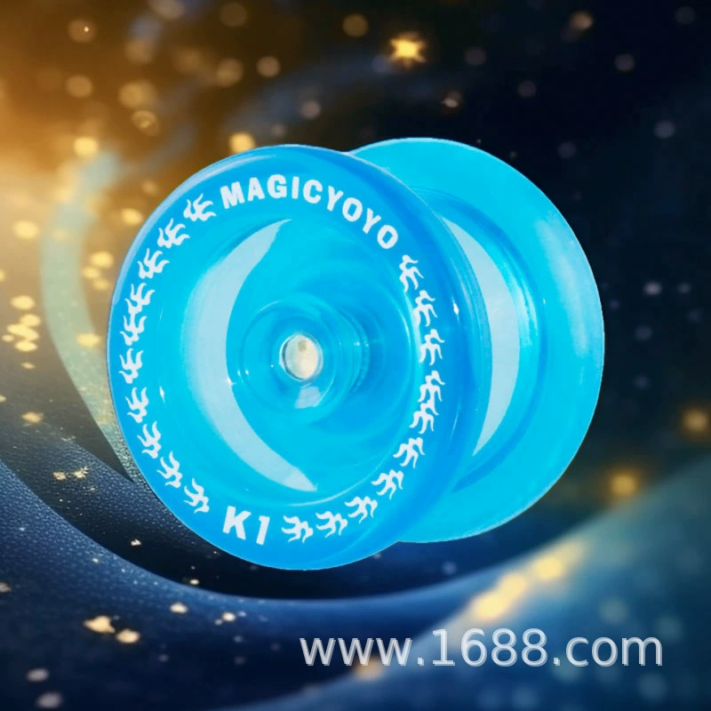 Йо-йо MAGICYOYO, (торговля через границы), оптовая продажа, прямые продажи с завода