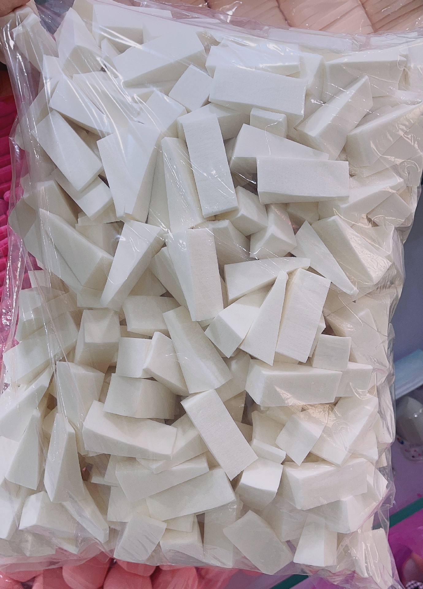 IMG_7873(20230307-114216)