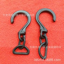 ���⎤���h�� 20MM���z���� ����6�ֆ�̖����2CM���������朒��h