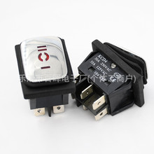 �����_�P30A���P�����ˮ�������_���n CE�WҎ�J�C�Դ���o�_�P