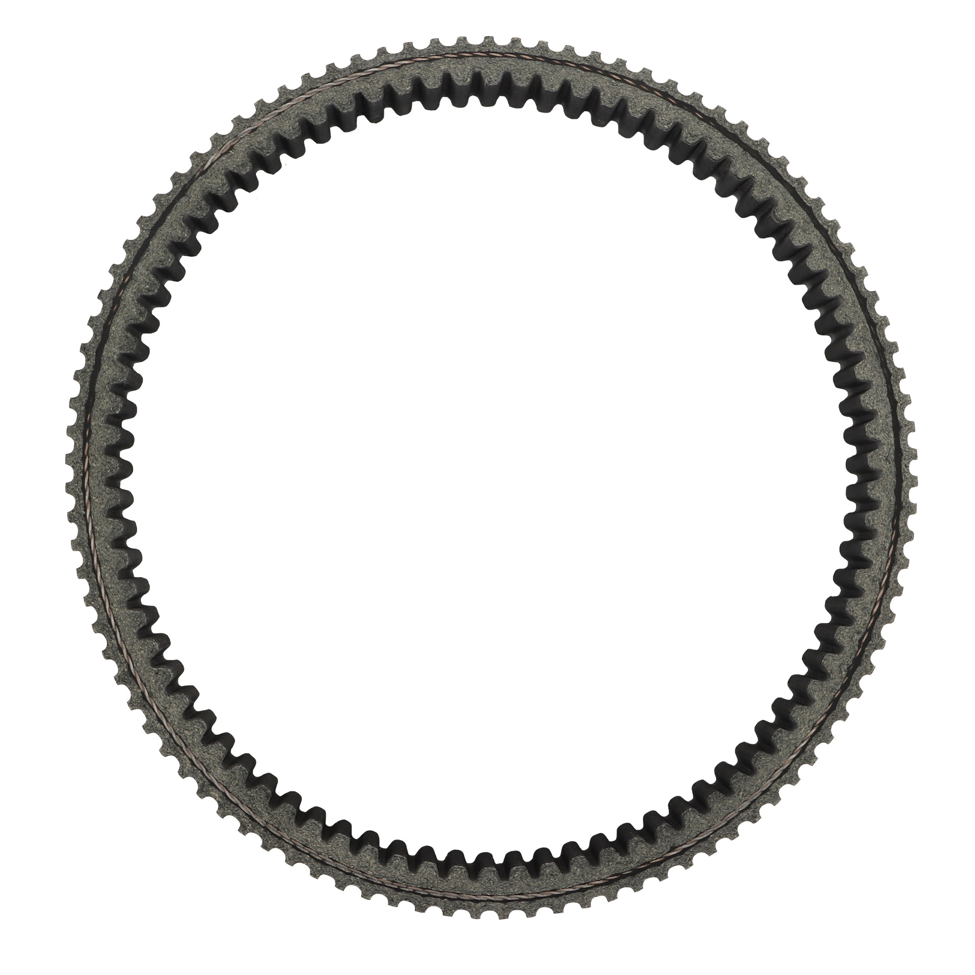Transmission Belt Drive Shaft Suitable for Kfx700 2004-2009 Teryx 750 2011 59011-0003