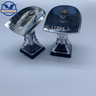 ���S���l�����¿�PC���|�o�ϸ߸�Ь͸��Ь��ϵ��