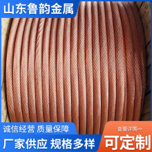 Ӳ�~�g��TJ16/35/50/70/95/150/240ƽ���ӵ����~����ĸ���oƤ���~