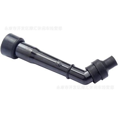 spark plug cap, Power supply, ignition system accessories