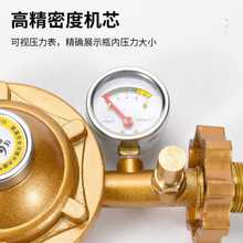 5IJOÇҺúpyúyԄP]iȼ