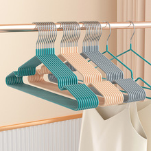 �¼ܟo�۷��� �Ӵ��·����������b���þW�t��̖���˷�������