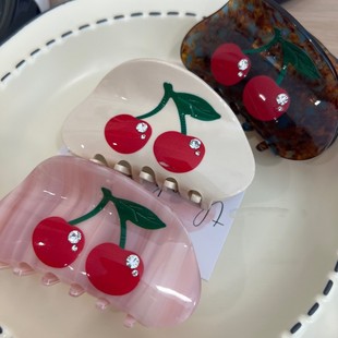 �����Ǚ���ζ��~�ɐ۴������ץ�A�nϵ��Ů���X�ױP�l���~�A�l�