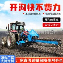 �r����@С�Ͳ��;��Ϲܵ��_�ۙC�ַ�朗lʽ�_�ϙC�ڜ�����