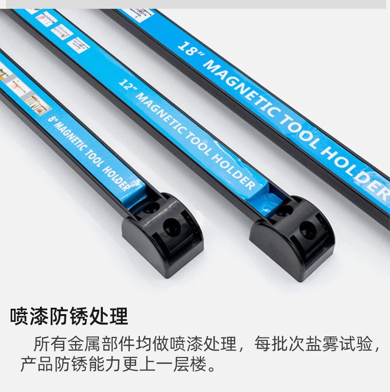 O1CN019mxXjh2CofeXZt1qT_!!2200