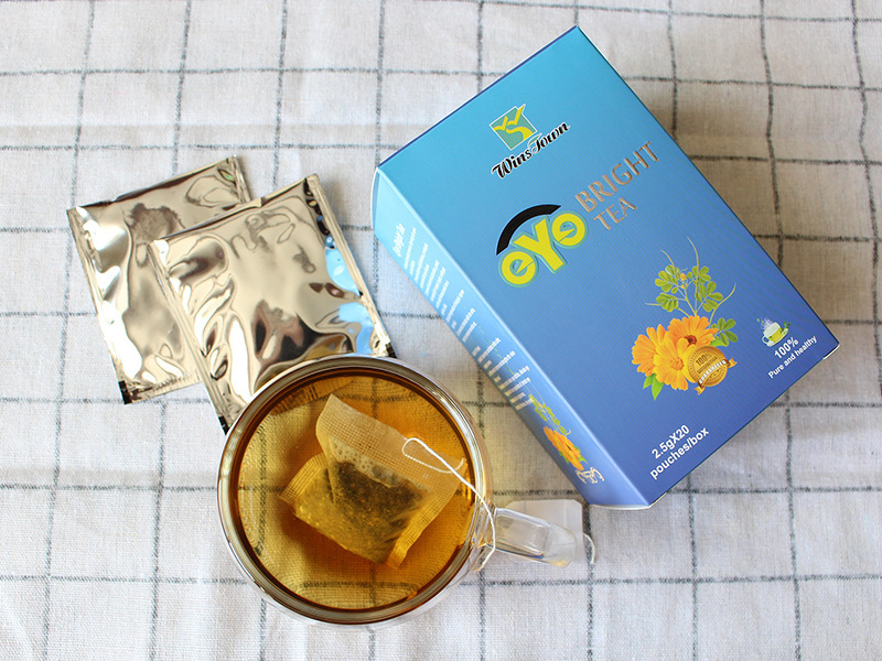 KH今视明茶05