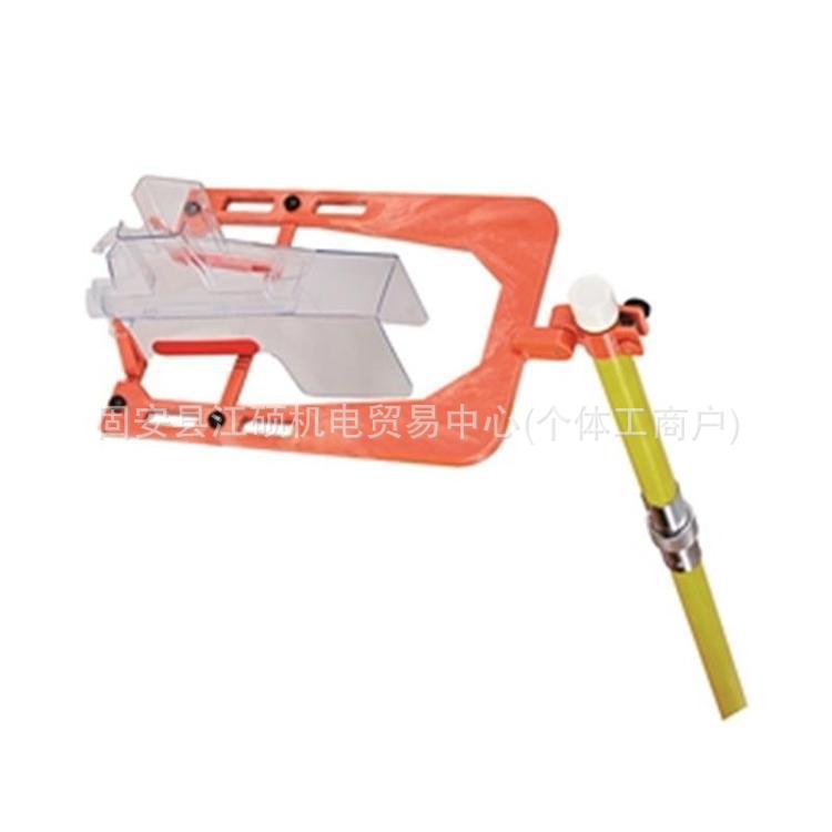 O1CN01mOQWVW1y387yRzrcB_!!2215