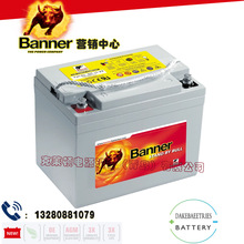 Banner늳 GiVC12-12/12V12AHx/Oϵy늳