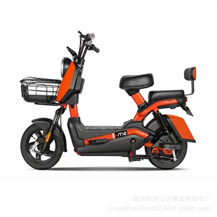 ���늄�����܇48V��݆늄�܇�ƿ܇�ɿ羳E-bike�S�����Qֱ��