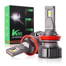 K9s܇LEDH11ݸbH4hһwH76000Kǰ՟