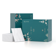 �ۘ��Ż��y�ޝ����ж�y��ж�y��Ę��ʡˮ�����޽����b180Ƭ