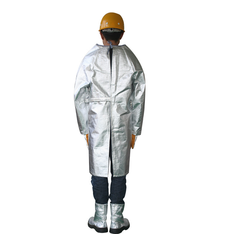 ���������󷴴���������ȼ���ȷ�����ˮ�罦�ͻ�������͸���