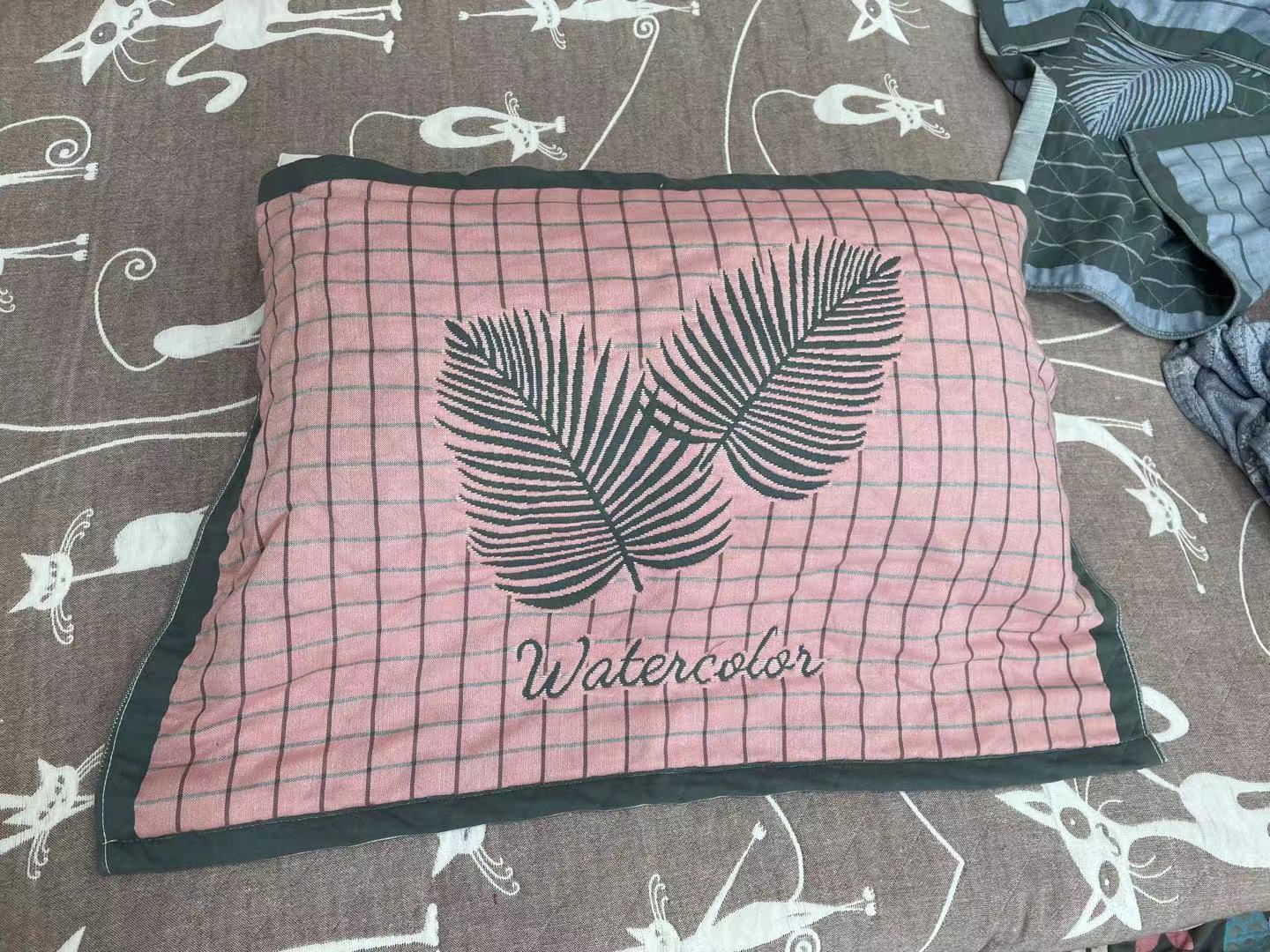 微信图片_20210815175953