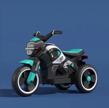 ��ͯ늄�܇����Ħ��܇С�����܇��݆܇�����ˎ������ʟ�