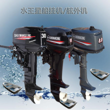 2�_��18�R������C����䓴���C�������_�h�۴��ðl�әC�R�_�r��