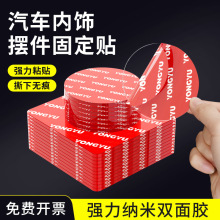 �tĤ�������p���z�֙C֧�܌��ü{���z�o�۲���܇܇�d�f���p���z�N