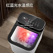 _ͰȫԄӼӟa늄ӰĦϴ_ȫԄѬԡ