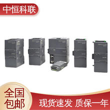 TPLC S7-200 СͿɾ̿ ģMģK6ES7288-3AR02-0A