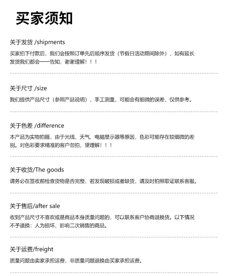 新款克米特_09